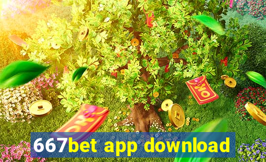 667bet app download